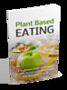 Thumbnail Plant Based Eating 